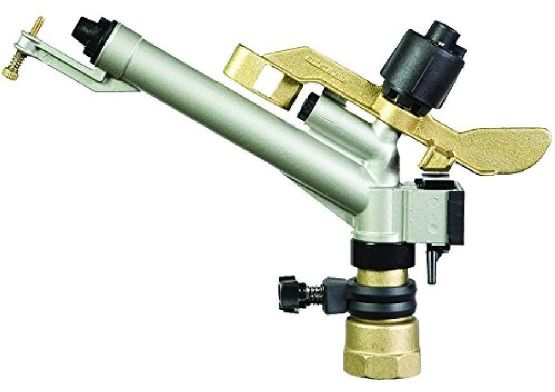 SIME 78260 – 60-deux-Duftschalen Sektoren Cons Angriff Damen 1 1/2 "
