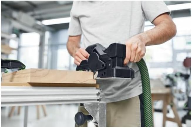 FESTOOL 484520 Hobelkopf HK 82 SD, HK 82 SD