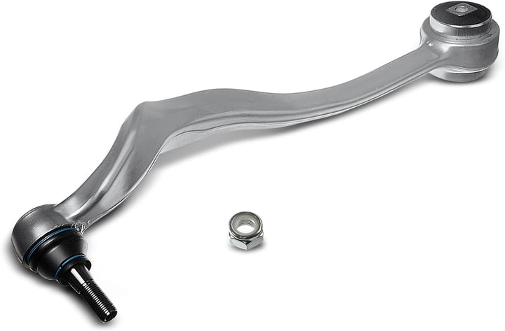 Frankberg Querlenker Radaufhängung Vorne Links Oben Kompatibel mit 5er E39 5er Touring E39 520 523 5