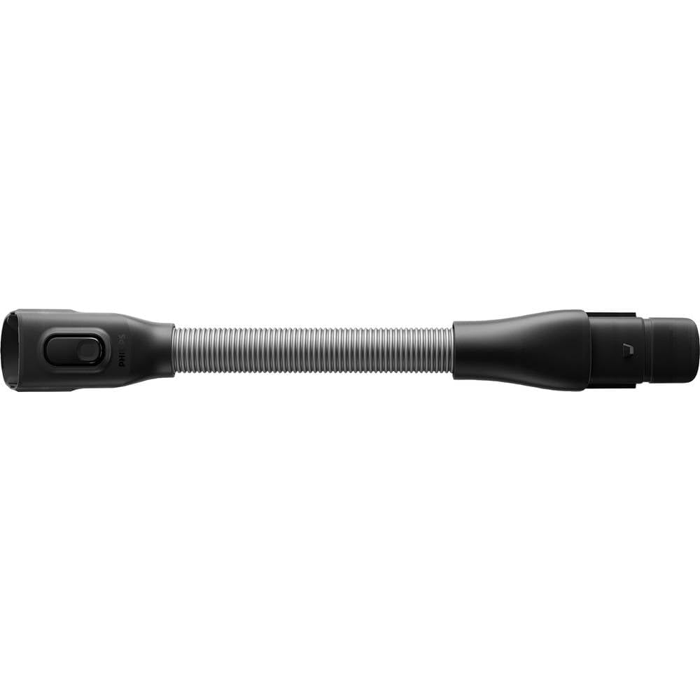 Philips FC8093/01 SpeedPro Max Auto-Set (Aufsatz für Philips Akkusauger SpeedPro, SpeedPro Max, Spee