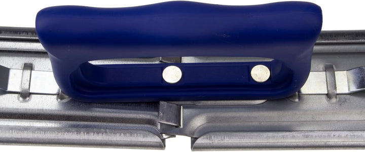 Stubai Plattenheber verz. verstellbar 500-800mm