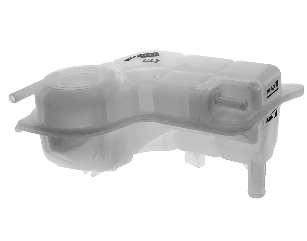 MEYLE 100 223 0001 AUSGLEICHSBEHÃ„LTER, KÃœHLMITTEL (AUSGL.BEH. A4 2, 5TDI 01-05) MEYLE | 100 223 00