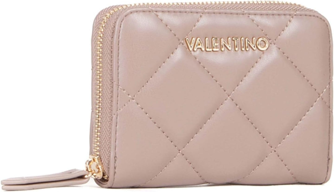 Valentino Einheitsgrösse Taupe, Einheitsgröße Taupe