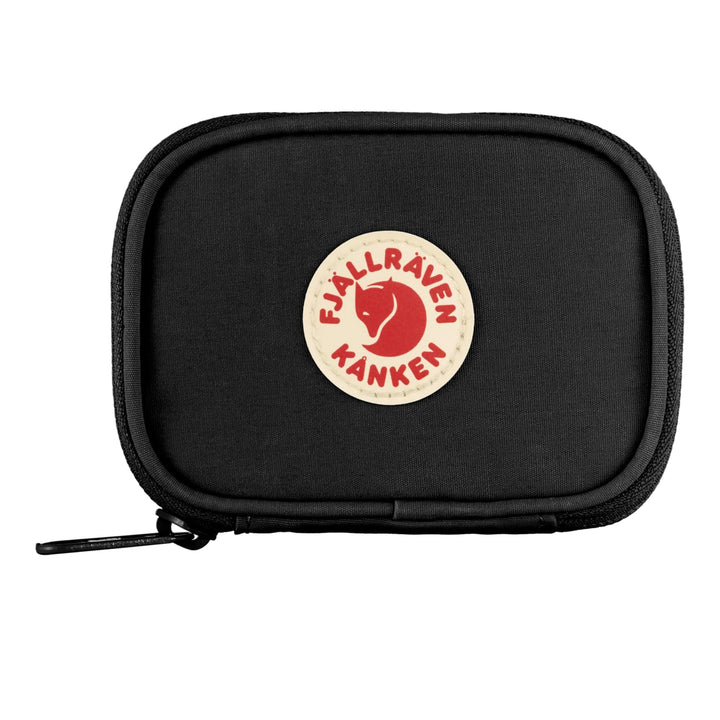 Fjällräven Einheitsgrösse Schwarz, Einheitsgrösse Schwarz