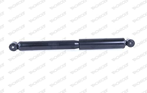 Monroe V1203 Van-Magnum Stossdämpfer Fahrwerk