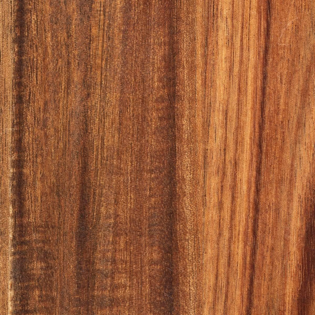 Secret de Gourmet - Präsentationsbrett "akazie" 70x25cm