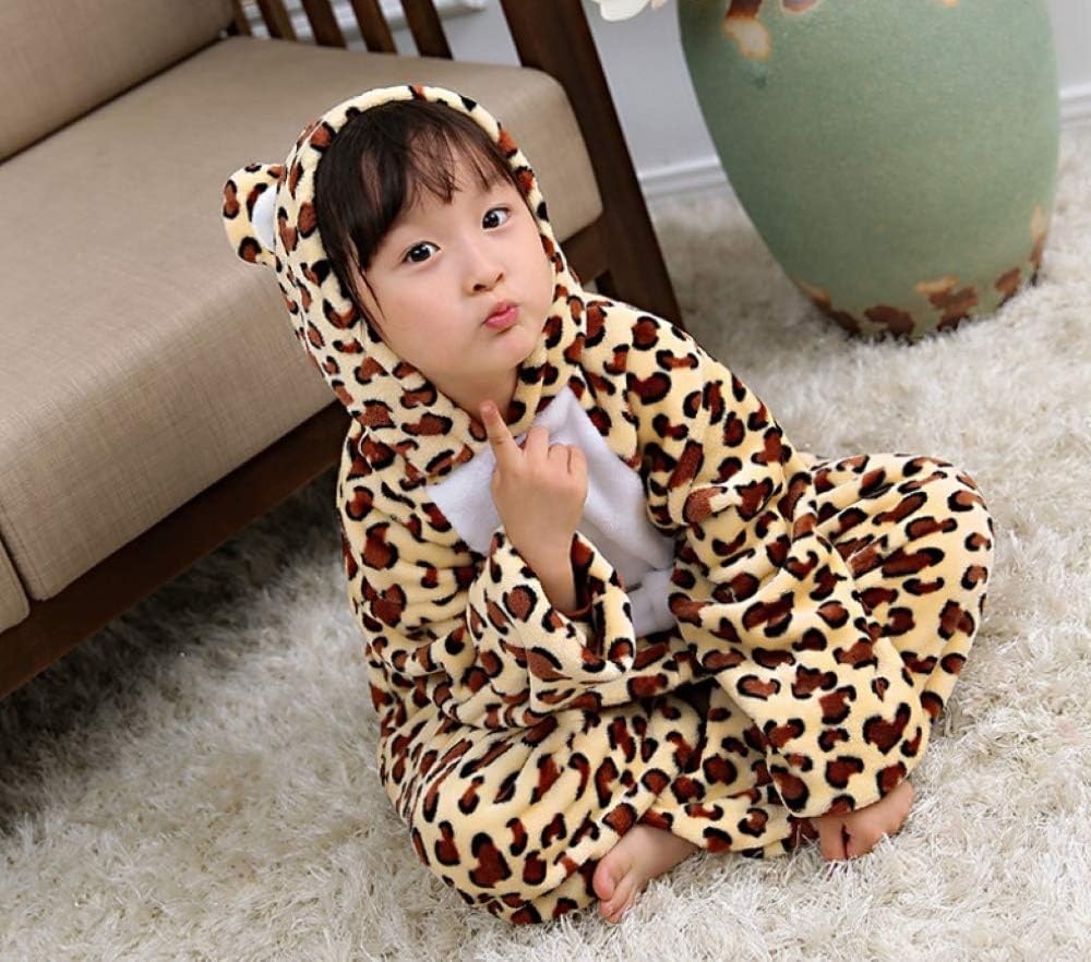 Heisses Unisex-Kostüm für Karneval und Halloween, Cosplay Zoo, Einheitsgrösse braun X-Large XL Braun