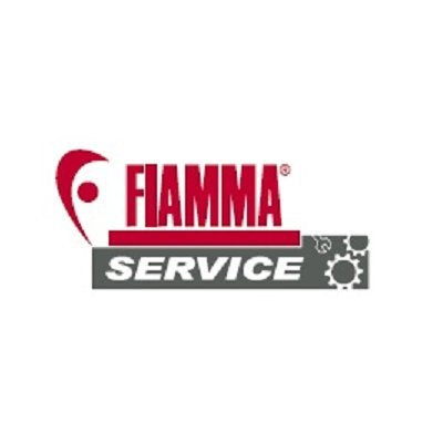 Fiamma Motorkit Turbo Vent | Premium | P3 | Pro 98683-068