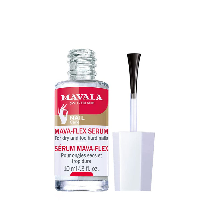 Mavala Mava-Flex Serum Nails, 10 ml