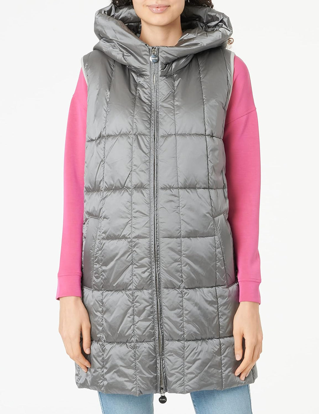 Betty Barclay Damen Jacke Wolle