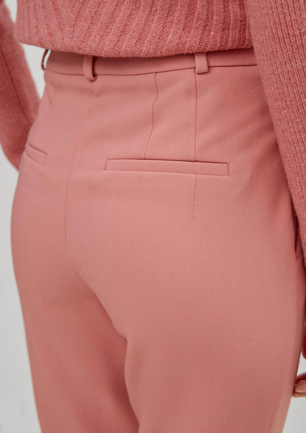 comma Damen Hose 40 2154, 40 2154