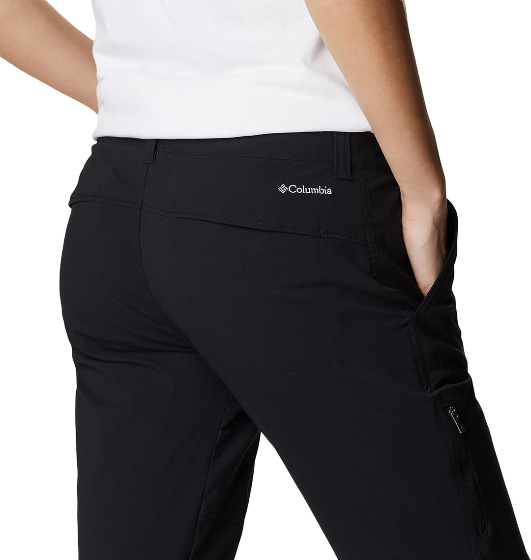 Columbia Hose Damen, Saturday Trail EU Pant