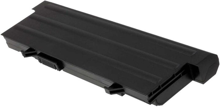 Akku für Dell Typ RM656, 11,1V, Li-Ion