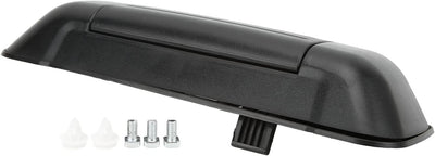 Heckklappengriff, Türgriff Hinten Hinten Ersetzen für Suzuki Grand Vitara 1998-2005, OE: 8285065D13