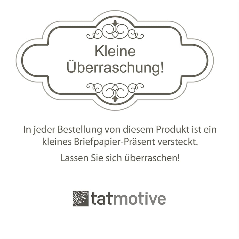 PREMIUM Briefumschläge C6 weiss, gefüttert 100/qm, 500 Stück, weiss mit Innenfutter/Seidenfutter, 50