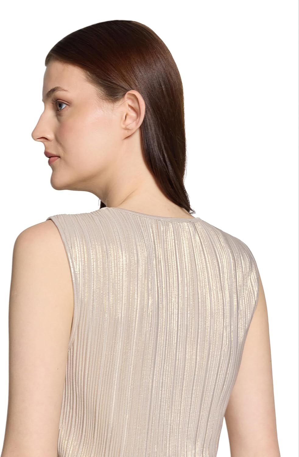 Betty Barclay Shirt Kurz ohne Arm 36, 36
