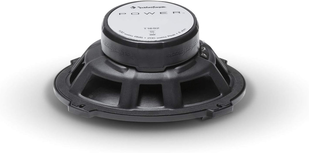 Rockford Fosgate T 1692 (150 x 230)