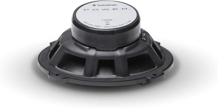 Rockford Fosgate T 1692 (150 x 230)