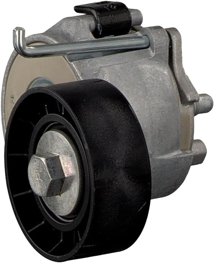 febi bilstein 27480 Riemenspanner für Keilrippenriemen , 1 Stück