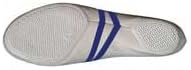 Iwa Gymnastikschuh 33 EU, 33 EU