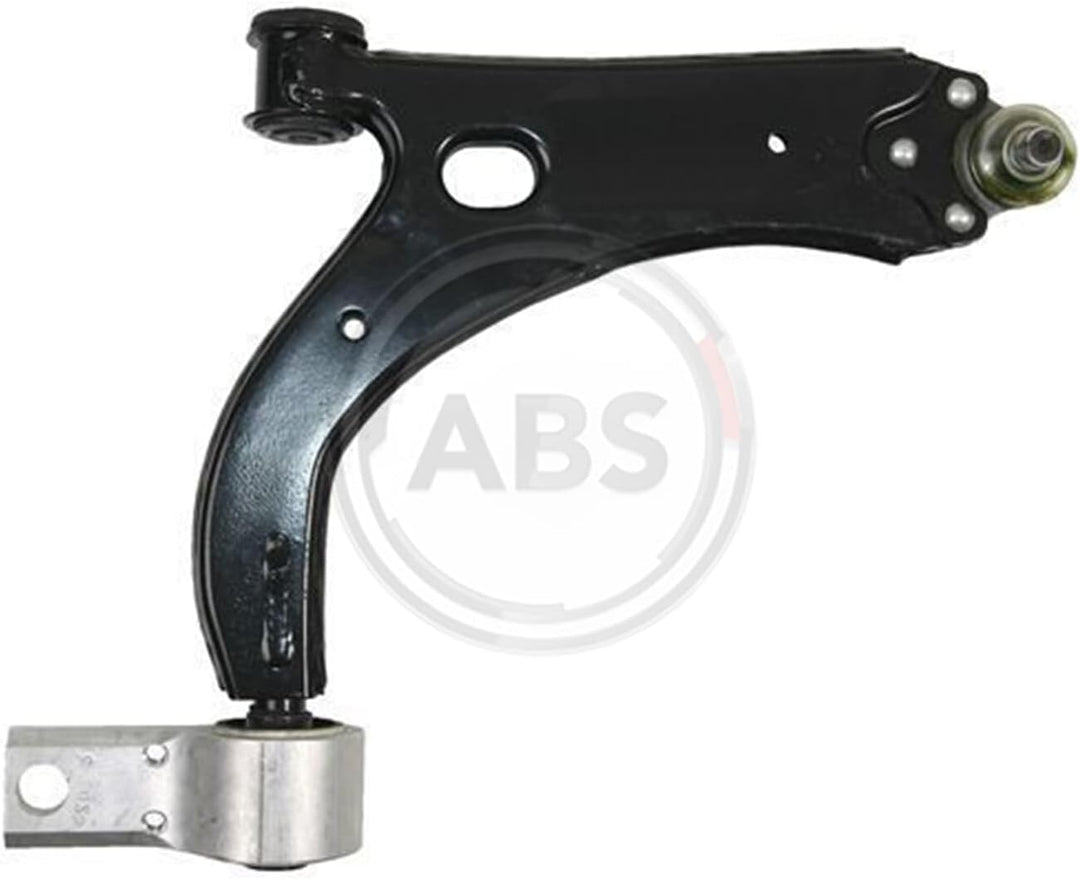 ABS 210814 Querlenker
