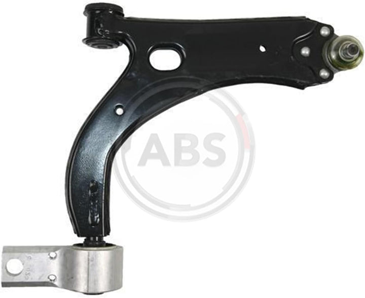 ABS 210814 Querlenker