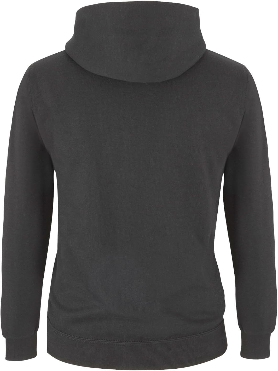 EZYshirt® Parkour Evolution Kinder Hoodie