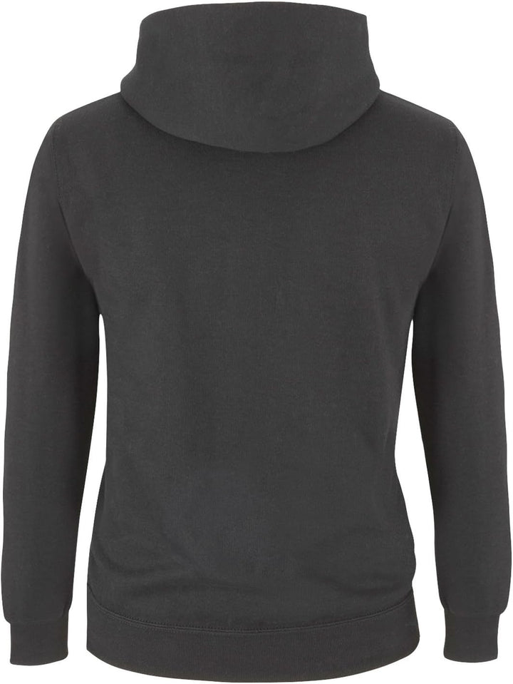 EZYshirt® Parkour Evolution Kinder Hoodie
