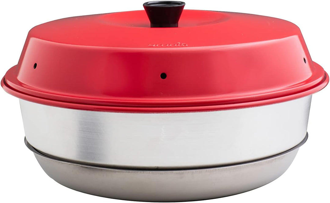OMNIA Camping Backofen