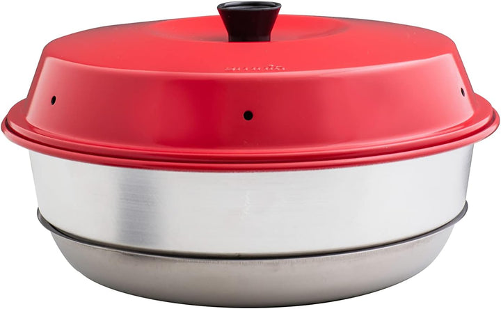 OMNIA Camping Backofen