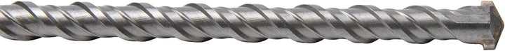 Werkapro 11410 Bohrer