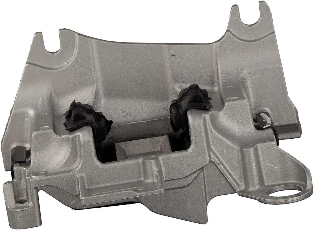 febi bilstein 39505 Motorlager , 1 Stück