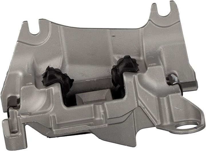 febi bilstein 39505 Motorlager , 1 Stück