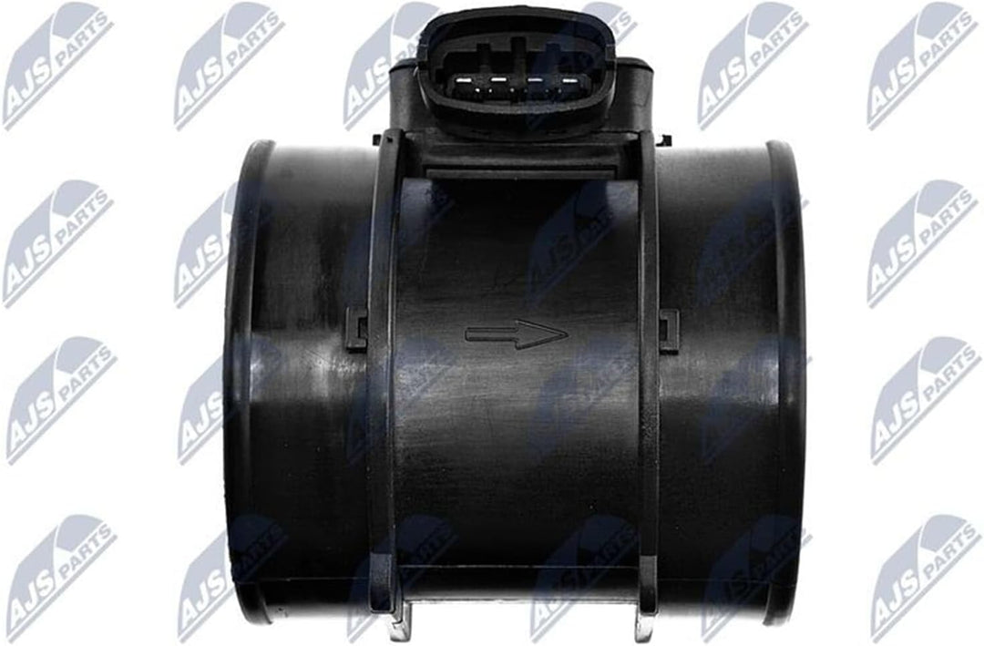 Nty EPP-PL-002 - Luftmassenmesser