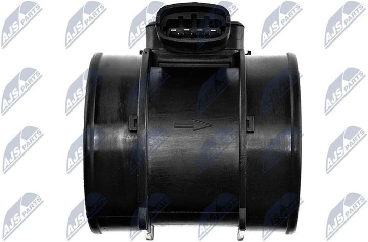 Nty EPP-PL-002 - Luftmassenmesser