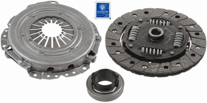 SACHS 3000 311 002 Kupplungssatz