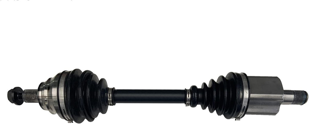 Skf VKJC 1114 - Antriebswelle