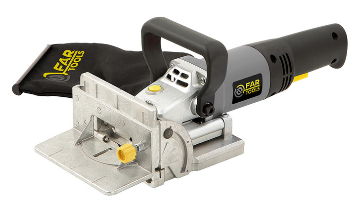 Fartools 115008 Lamelline, 760