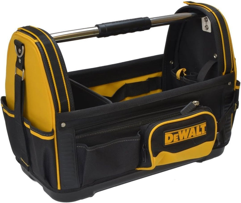 DeWalt 1-79-208 Werkzeugtasche