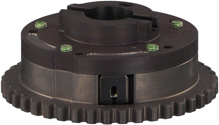 febi bilstein 46504 Nockenwellenversteller , 1 Stück