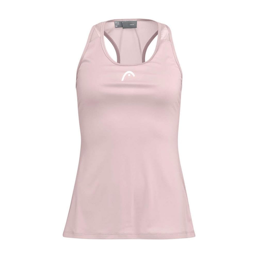 HEAD Damen Revolt Pro 4.0 Clay WomenTennisschuh L Royal, L Royal