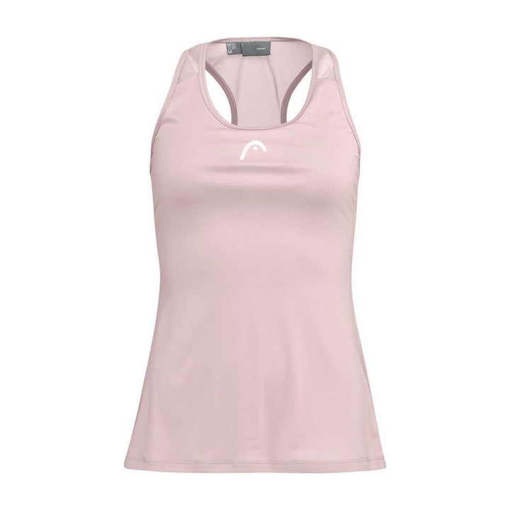 HEAD Damen Revolt Pro 4.0 Clay WomenTennisschuh L Royal, L Royal