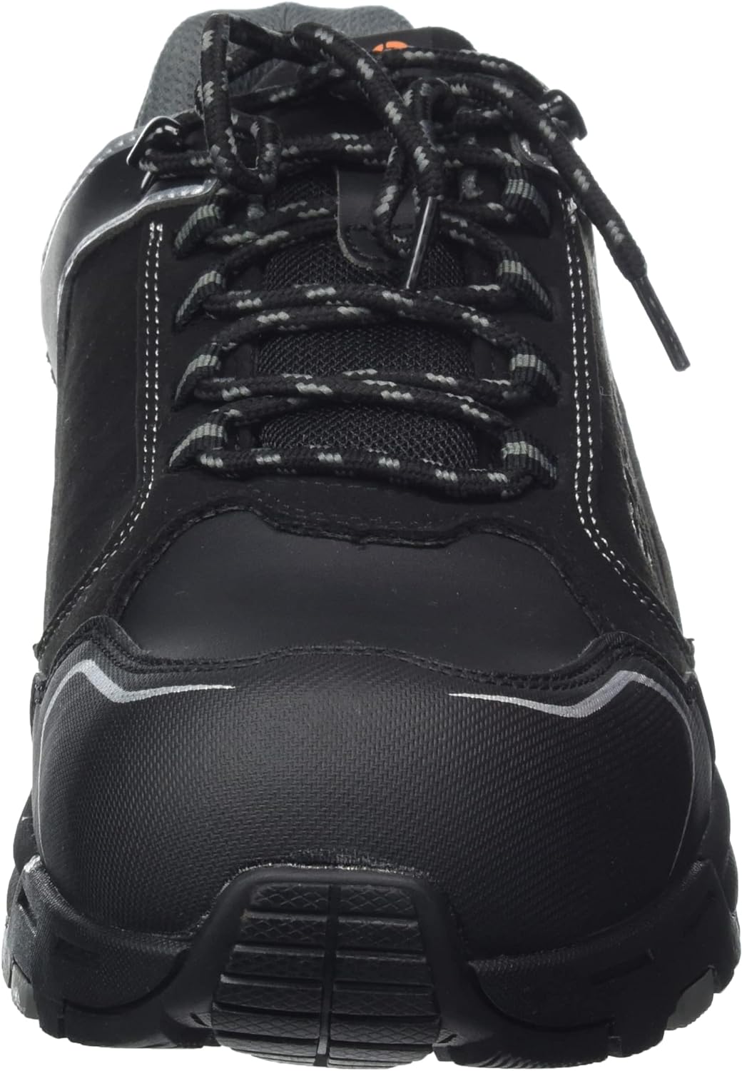 Sparco Allroad S3 SRC, Chaussures de Travail Anti-Chance Mixte, GRIS, 42 EU