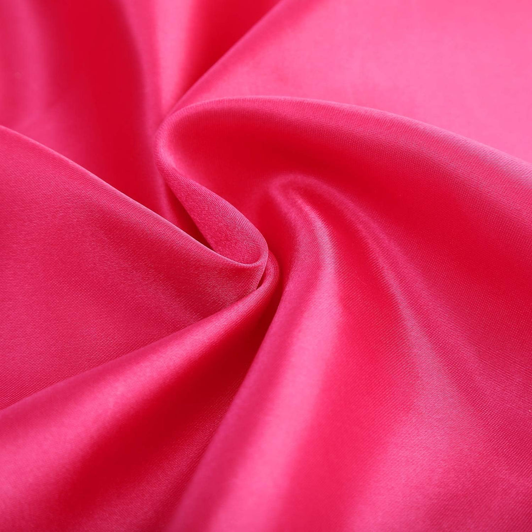 Sincere Party Mädchen Deluxe Prinzessin Fancy Kleid mit Accessoires 5T-6T/110-116 Rosa Prinzessin, 5