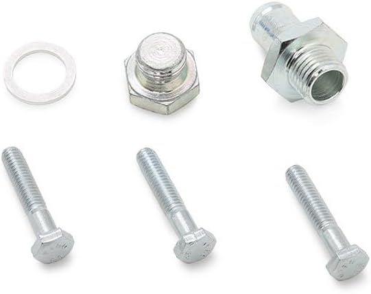 SKF VKPC88619 VKPC 88619 Wasserpumpe