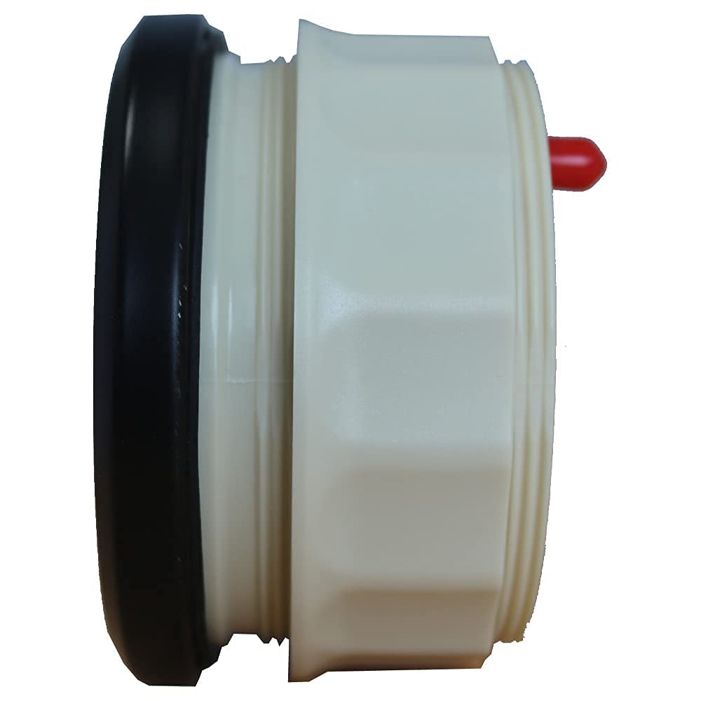 ELING GPS Tacho 200 km/h für Auto Motorrad ODO Kilometerstand 85 mm 12 V 24 V wasserdicht schwarz+sc