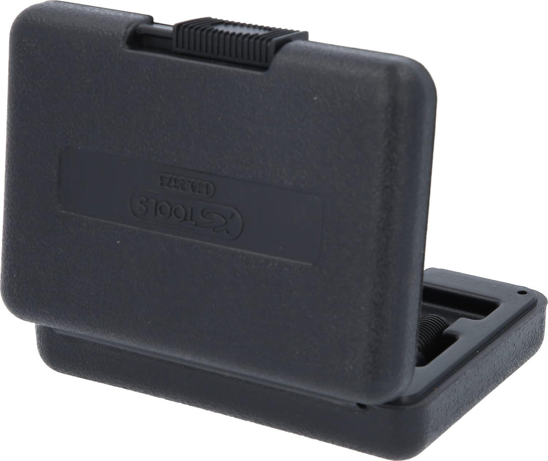 KS Tools 150.2675 VAG Fixierbolzen-Satz für Hilfsrahmen M12 x 1,5, 4-tlg.