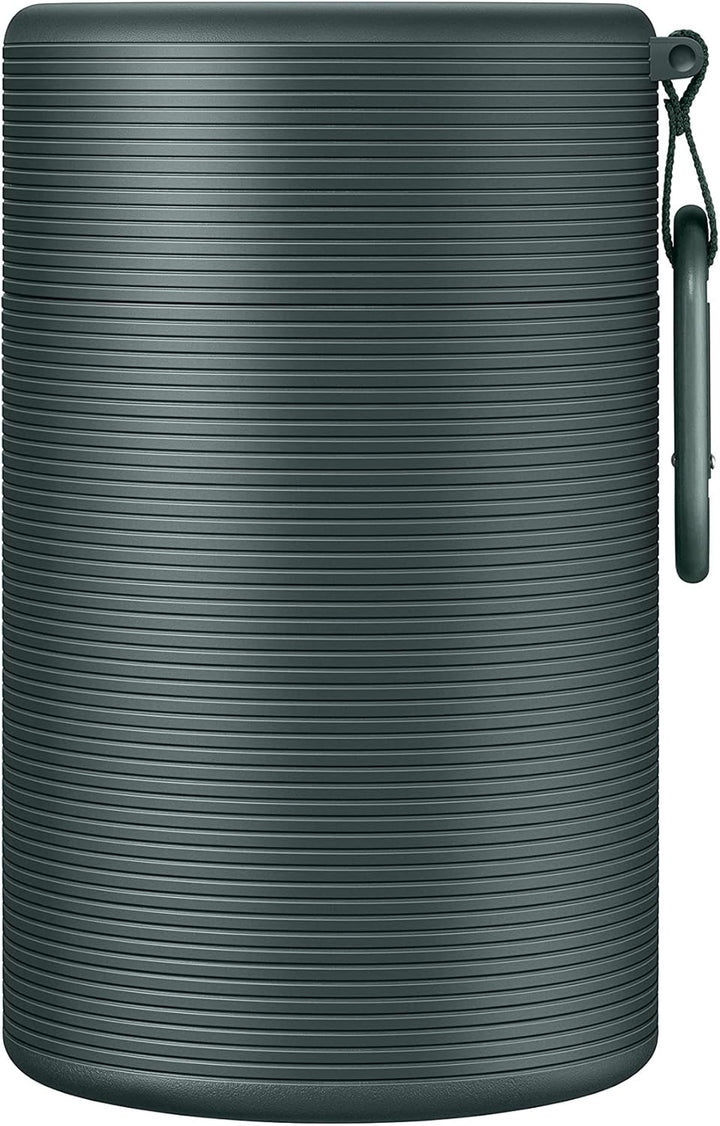 Samsung The Freestyle Case (VG-SCLA00G/XC), Freestyle Case