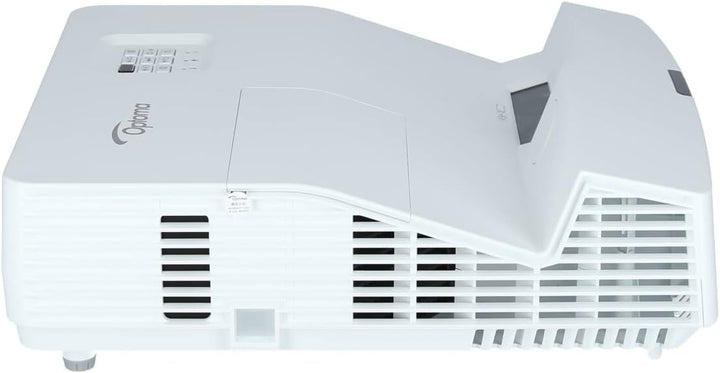 Optoma A0033203 HD31UST 1080I 3400LM