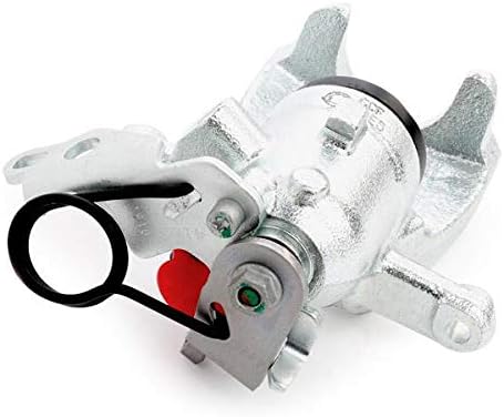TRW BHN963E Bremssattel